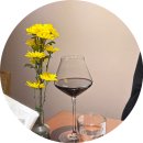 아이스크림스토리은평 | 망원바 찾다가 분위기에 반한 곳, 망원 놀거리로 딱이었던 계월