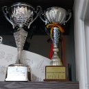 고려용호태권도 이미지