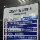 고운손병원 이미지