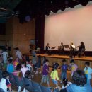 한국경진학교 이미지