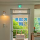 부산게스트하우스 노마드인부산 이미지