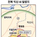 죽촌 농장 이미지