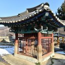 김창식효자문 이미지