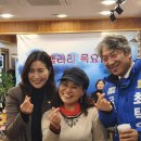 철마의원 이미지