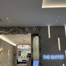 더 뷔페 | (내돈내산) 서울 호텔 뷔페 디너 / 비스타 워커힐 서울 더뷔페 후기