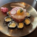 구주 당진점 | 당진읍내동맛집 '구주 당진점' 다녀온 후기!!!!