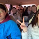 모도리작업실