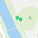 제민루(삼판서고택앞) | 경북 영주여행 영주시내에 있는 아름다운 제민루&amp;삼판서고택 그리고 영주갈비탕맛집 권가네