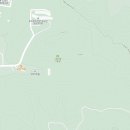 태백 구와우마을- 해바라기를 붓 삼아 그린 20년, 지역 명물 되다 이미지