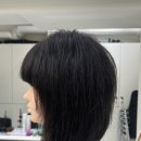 주현교육