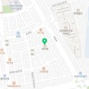 당진 유도관 이미지