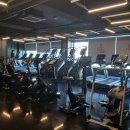 화명대로 | 화명동헬스장.화명동 PT.지젤피트니스 솔직 후기