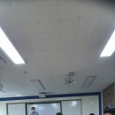 계룡디지텍고등학교 이미지