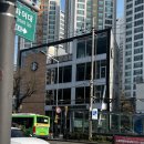 그린서울치과의원 이미지