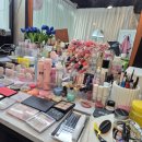 수원-1095 | [수원 메이크업] 주벳메이크업 : 섬세한 터치로 완성한 돌 촬영 메이크업