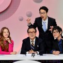 슈퍼독