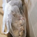홍산농약 | 국산 홍산마늘 가격 1kg 보관방법