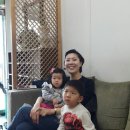 주혜네 이미지