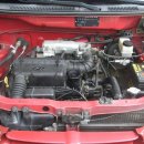 하신주유소(현대) 이미지