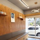 동부산우체국 1층 이미지