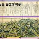 금강산탐승안내 네이버블로그