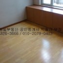 디아뜨2 이미지