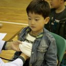 아산남성초등학교 이미지