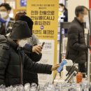 메디컬마트 이미지