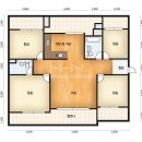 중부대로1388번길 이미지