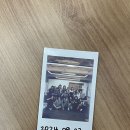 고여금감자탕 서울직영점 이미지