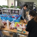 곡성 청소년문화의집 이미지