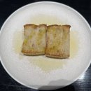 오스테리아 라디치 | 광화문역 이탈리아 음식 맛집 오스테리아라디치 파스타 피자 후기