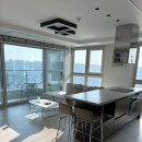 더퍼스트 오션 송도 | 부산)) 더 퍼스트 오션 송도 (내돈내산 후기)