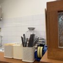 굴림 수제타코야끼 인하대역점 | [울산 중구 성남동 간식] 굴림타코야끼 울산성남점 내돈내산 솔직후기