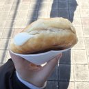 선우이비인후과 | 계속 달리는 것이 인생