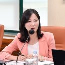 더(the)건강한의원 이미지