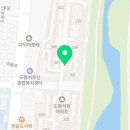 도봉-도봉-서울도봉-2372 이미지