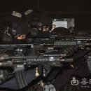 경찰특공대청사 이미지