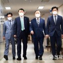 김대종 세종대 교수__천지일보__정부의 부동산 안정 해법이란 게?… ‘임대차3법’은 정착, “집값 떨어질테니 사지 마라” 으름장 이미지