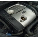 미르카서비스 이미지