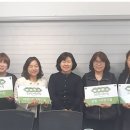 이지어린이집 이미지