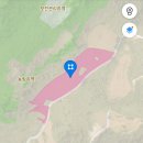 설천면100 이미지