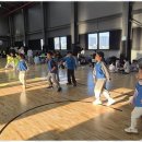 예성태권도 이미지