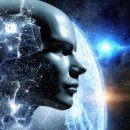 장군소프트 이미지