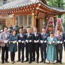 늘봄먹거리 이미지