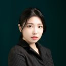 [일반] 사진촬영 및 편집 입문(스마트폰) / 오후 / 24.12.09 | 춘천증명사진관 프로필사진 여권사진 감성적이고 심플한 인물사진 촬영후기