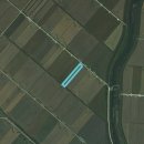 보성공인중개사사무소 이미지