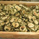 여주-1004 이미지