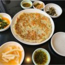 조선면옥 이미지
