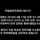에이미컴퍼니